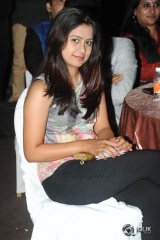 365 Days Movie Audio Launch